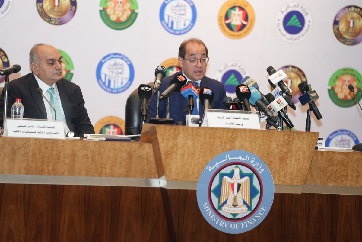 أمان وحياة .. موازنة العام الجديد في خدمة المواطن!